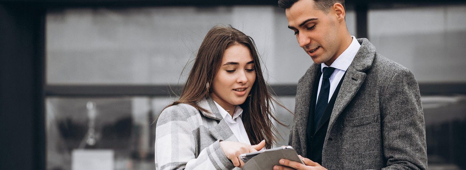 Forex Trading Platform